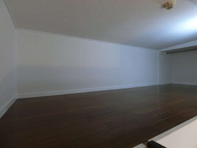 やままんアベニューのその他