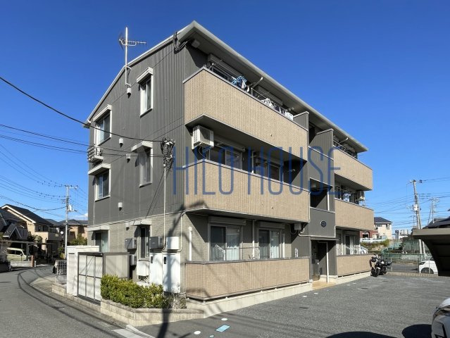 アミティエⅠ