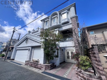 尼崎市塚口町６丁目中古戸建の画像