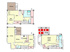 尼崎市塚口町６丁目中古戸建の画像