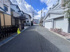 尼崎市塚口町６丁目中古戸建の画像