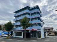 プリンセス三ノ輪の画像