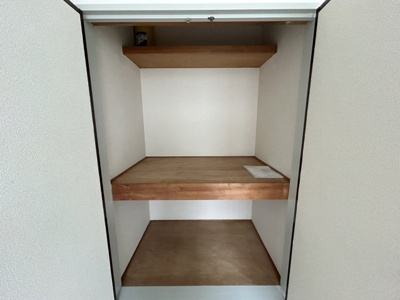 【収納】 | プチ・メゾン