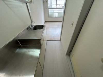 【内装】 | プチ・メゾン