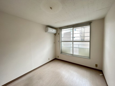 【居間・リビング】 | プチ・メゾン