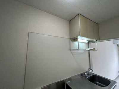 【設備】 | プチ・メゾン