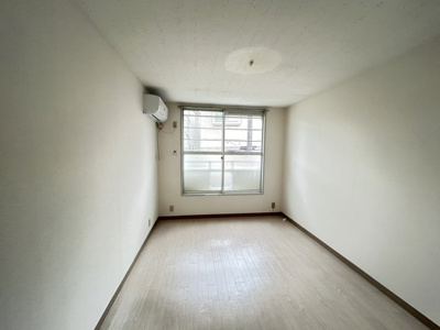 【居間・リビング】 | プチ・メゾン