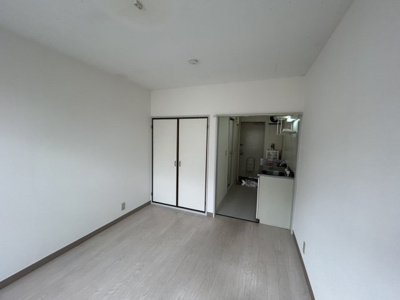 【居間・リビング】 | プチ・メゾン