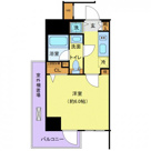 ディアレイシャス横浜吉野町の画像