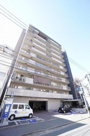 平尾弐番街ビルの画像