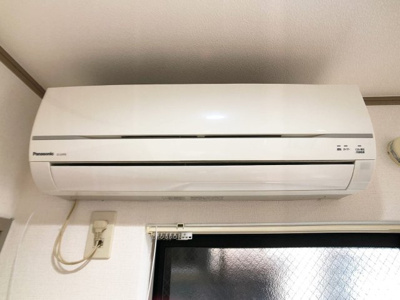 【設備】 | マリンズ別府 | 別号室の写真になります。現況優先。