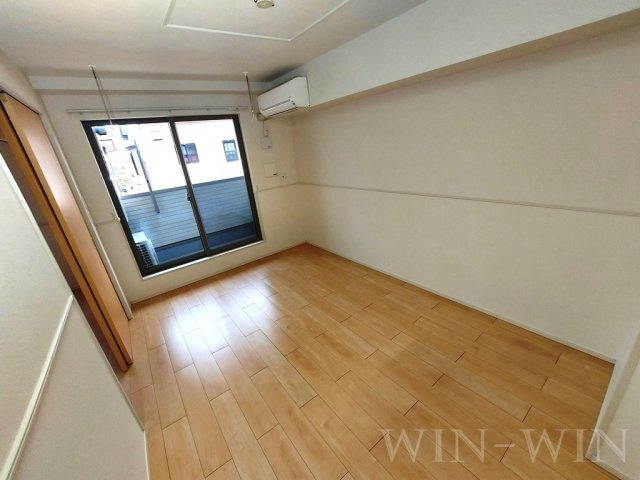 ベル リアンの居間・リビング