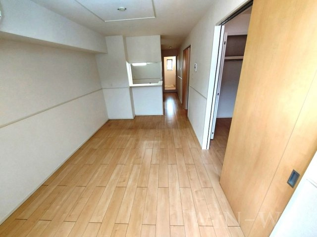 ベル リアンの居間・リビング