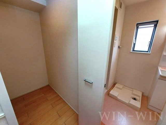 ベル リアンの収納