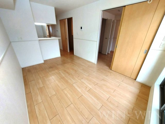 ベル リアンのその他