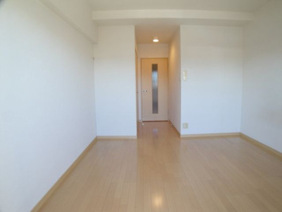 【内装】 | フォルテーネ飯倉 | 別号室の写真になります。現況優先。