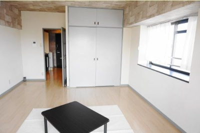 【内装】 | マークス城南 | 別号室の写真になります。現況優先。