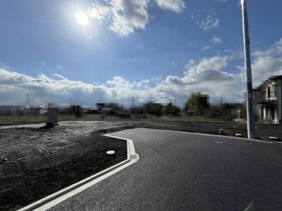 【外観】 | OHANA TOWN 入谷