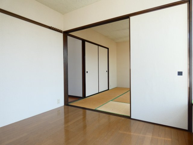 【その他】 | ベルハイム