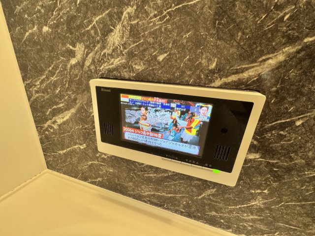 フェリスタ中神のその他