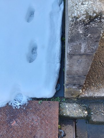 見附市南本町3丁目売土地の周辺