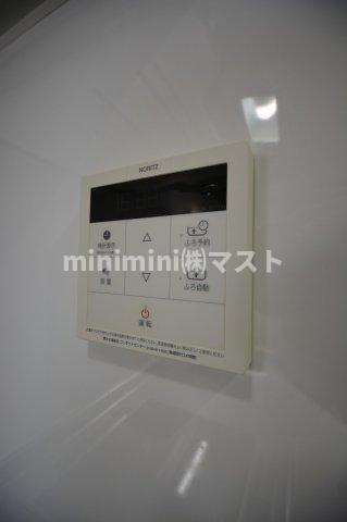 フルールアクアリオのその他