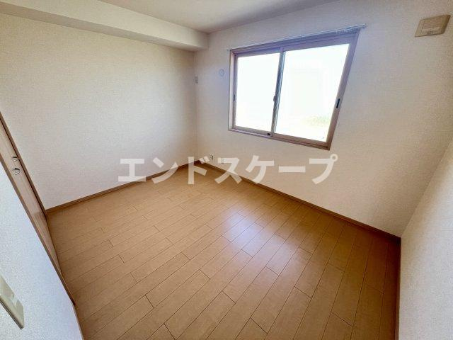 リバーサイド･Ｋの内装|高崎、前橋、伊勢崎エリアのお部屋探しはエンドスケープまで！お客様の理想お聞かせ下さい♪