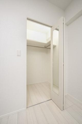 【ロビー】 | エンクレスト天神MODE