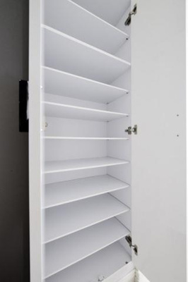 【庭】 | エンクレスト天神MODE