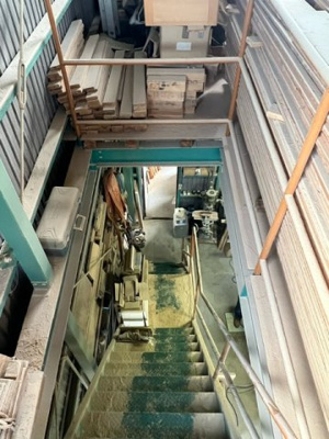 【その他共用部分】 | 建部北町倉庫