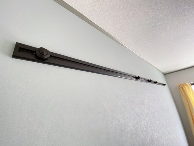 ハイツ若草Ⅱの設備