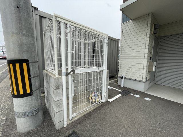 【その他】 | FS GARAGE 小戸