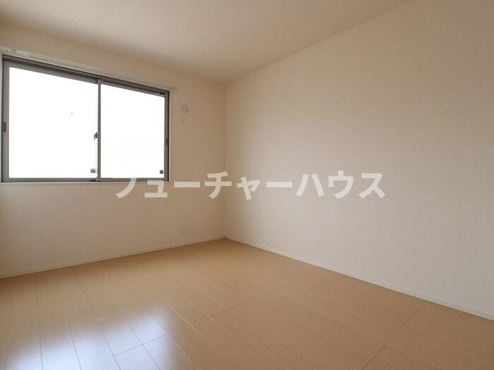 ヴェヌスト　Ｄのその他