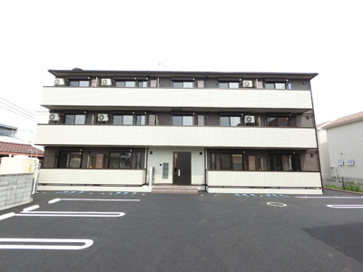 【その他】 | ペンバレー