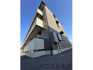 【外観】 | ペンバレー