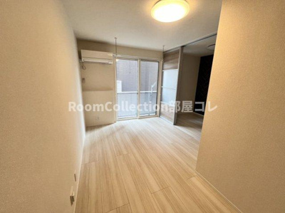 【居間・リビング】 | ザ・シティハウス白山