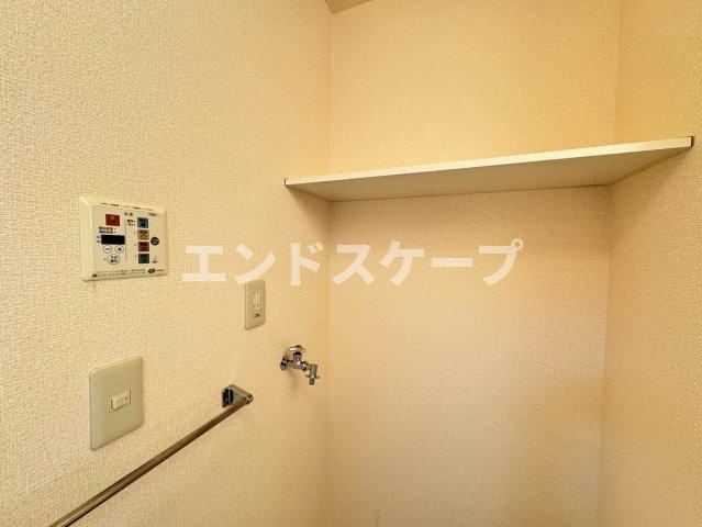 ルミエールＦのその他|高崎、前橋、伊勢崎エリアのお部屋探しはエンドスケープまで！お客様の理想お聞かせ下さい♪