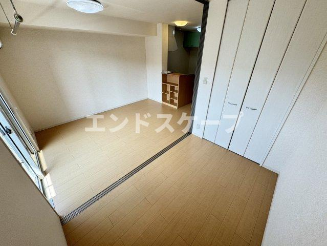 ルミエールＦのその他|高崎、前橋、伊勢崎エリアのお部屋探しはエンドスケープまで！お客様の理想お聞かせ下さい♪