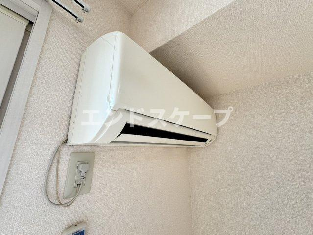 ルミエールＦの設備|高崎、前橋、伊勢崎エリアのお部屋探しはエンドスケープまで！お客様の理想お聞かせ下さい♪