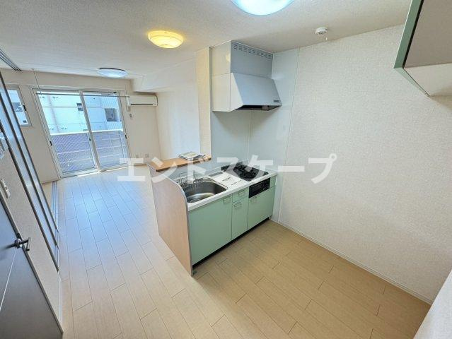 ルミエールＦのその他共用部分|高崎、前橋、伊勢崎エリアのお部屋探しはエンドスケープまで！お客様の理想お聞かせ下さい♪