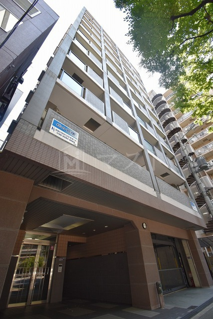 アクティ江之子島