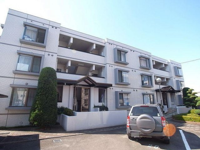 【キャッシュバック対象】マンションアザレアＡ棟
