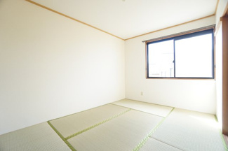 【寝室】 | クレインビレッジ