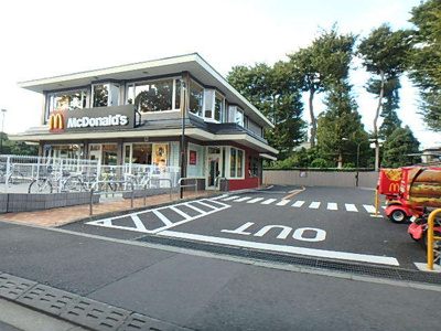 飲食店