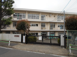 小学校