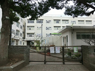 小学校