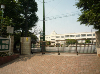小学校