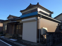 吉島二丁目貸家の画像