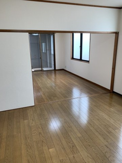 【居間・リビング】 | アネックス５