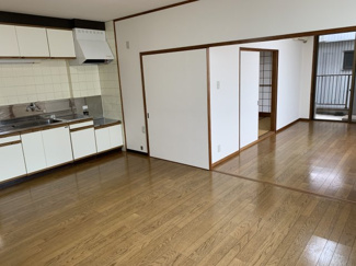 【居間・リビング】 | アネックス５